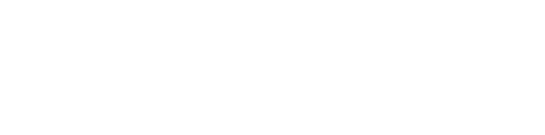 avenueNB logo