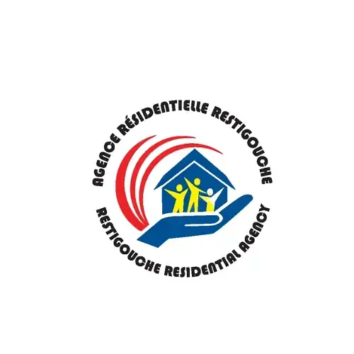 Agence Résidentielle Restigouche Inc. logo